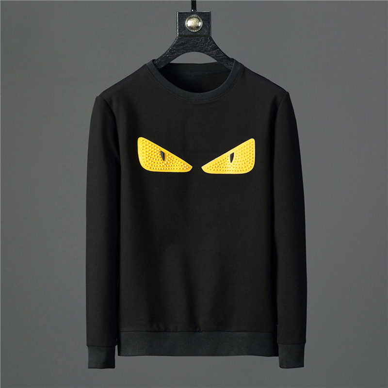 

.Fashion Mens Hoodie Men Women Designers Sport Letter Printe Sweatshirt Asian Size M-XXL 3 Colors Thick Hoodies Pullover Long Sleeve Streetwear, Extra amount