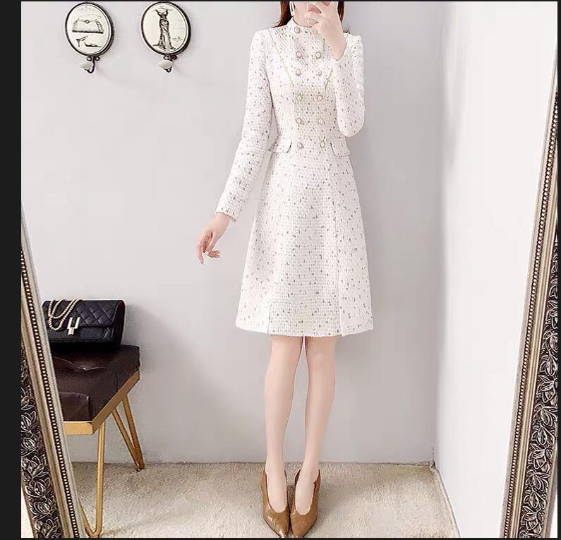 

18-4 Leokick payment link belancieTracktop quality TRUE TO SIZE we send real pics before ship .make shoes all items all perfect, Balanciagatrack 3.0