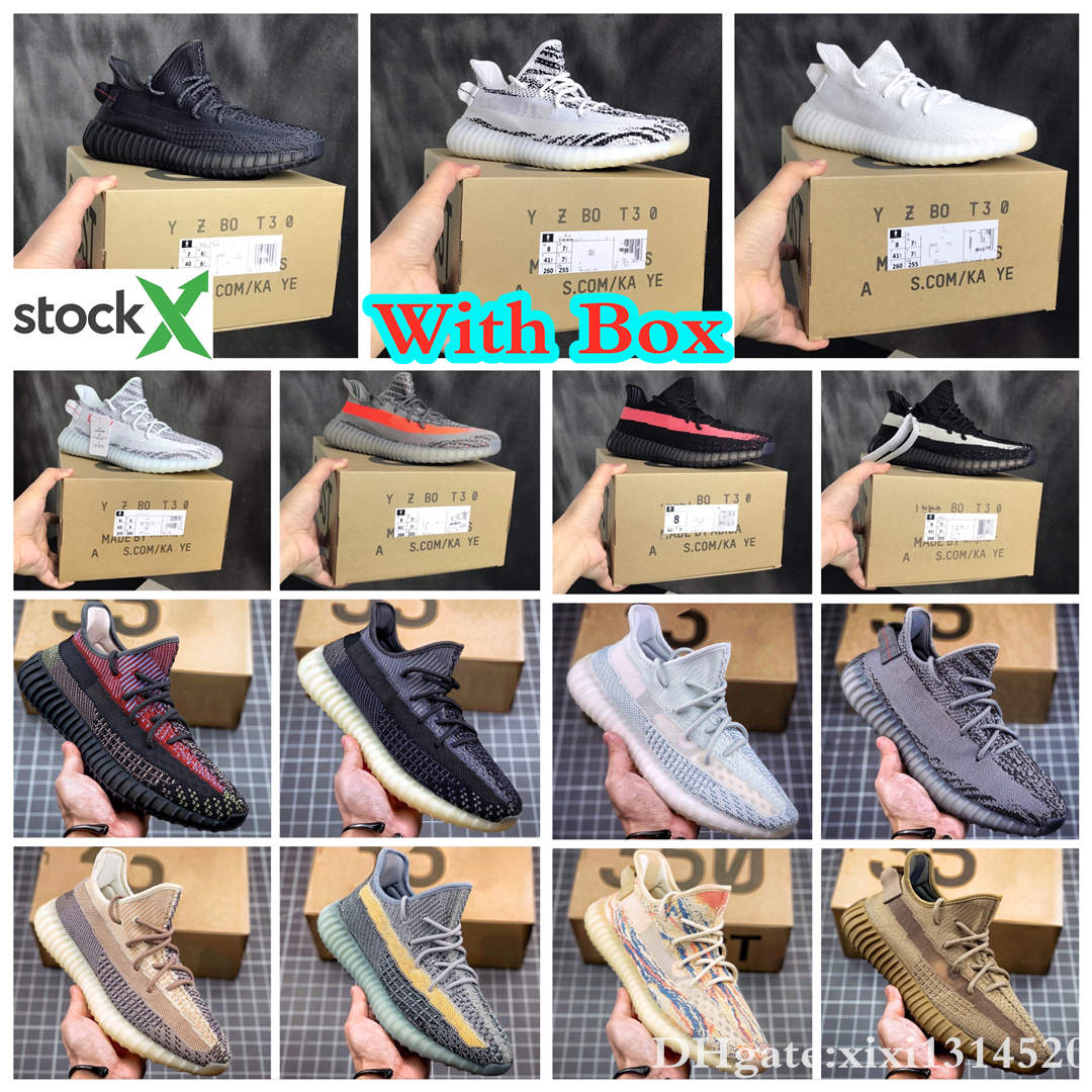 

Top Quality 2021 ASH Pearl Blue Running Shoes Yecheil Mono Clay Mist west Mens Womens Tennis Cinder Carbon Tail Lighte Linen Trainers Sports, Black