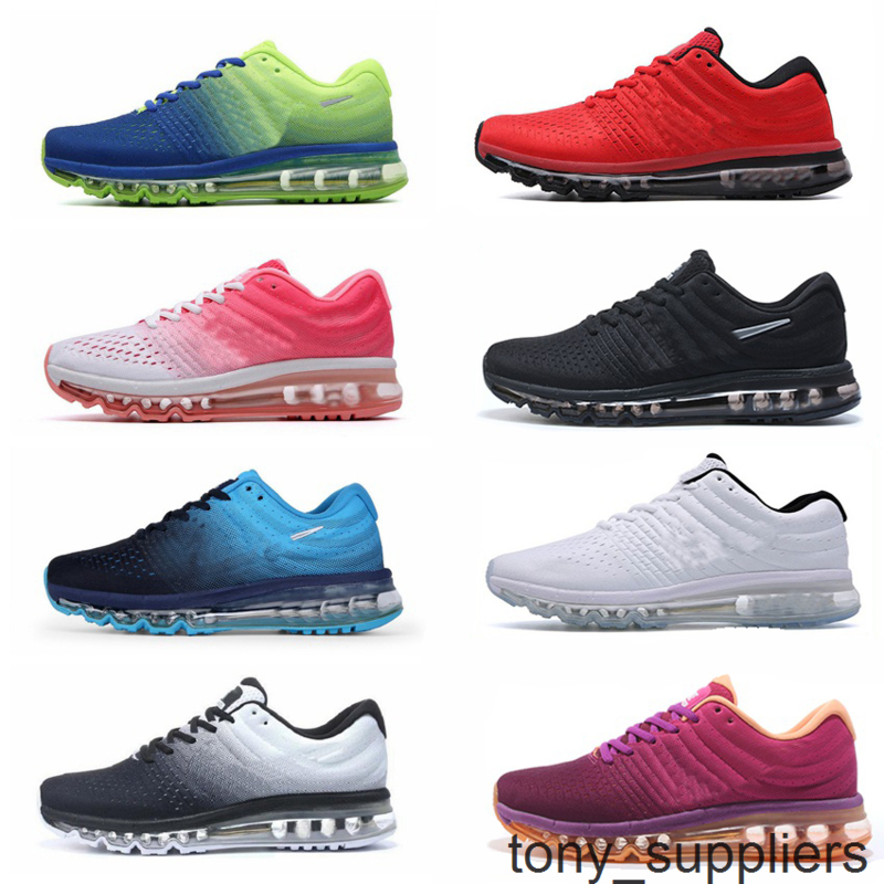

Hot sell KPU men women outdoor Running Quality mens walking casual Shoes Sneakers trainers Size 36 - 45