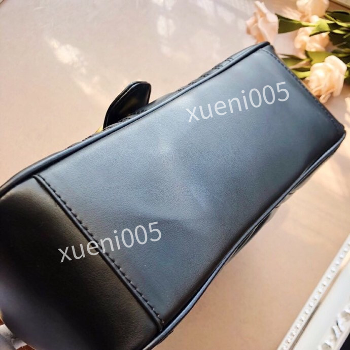 

G bag 2021 New Men Fashion Classic Design Casual Credit Card ID Holder Hiqh Quality Real Leather Ultra Slim Wallet Packet Bag For Man/Womans, 01