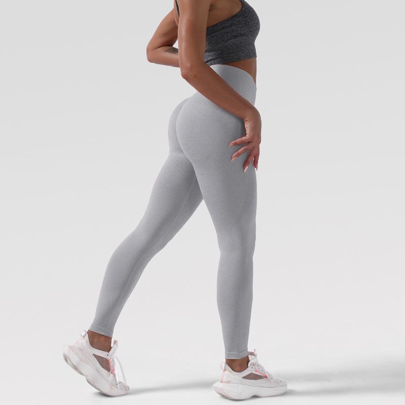 Wholesale Fashion Gym Leggings 