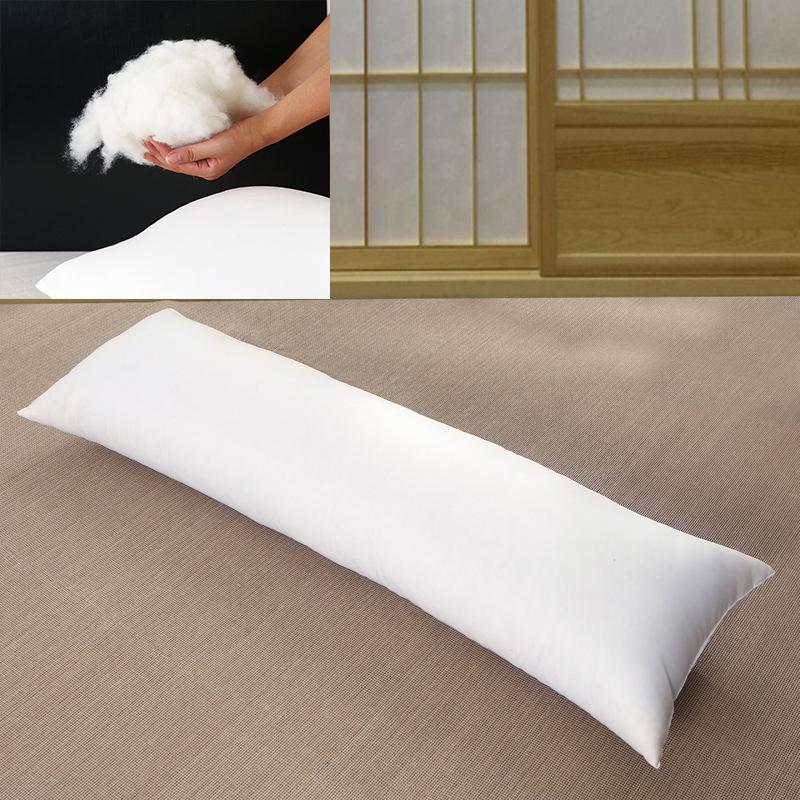 dakimakura pillow canada