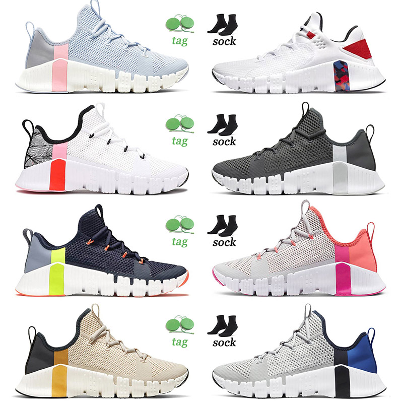 

Free Metcon 4 Running Sports Shoes Mens Women Blue Grey Red Team Orange Grey Fog Iron Anthracite Pale Ivory Trainers Sneakers Outdoor, D30 grey fog 36-45