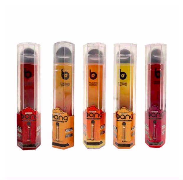 

Pods Bang 1 Max 7ml 2 Vape Switch Pen Puffs Pro Device XXL Disposable NEW 2000 IN XXtra Kits Empty Puunk