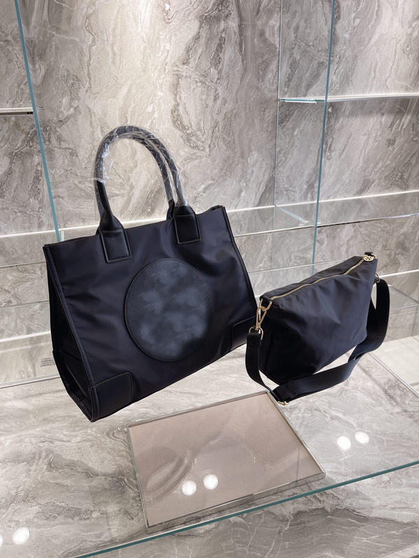 

pieces of designer fashion bag coin purse old flower embossed classical chain shoulder bag lady purse belt bag free shipping41.31cm0, Black