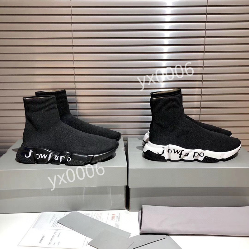 

Women and Men's Canvas Shoes Fashion Summer Casual Sneakers Student Casual Shoe High Top Woman Vulcanize sneakers fz201009, Choose the color