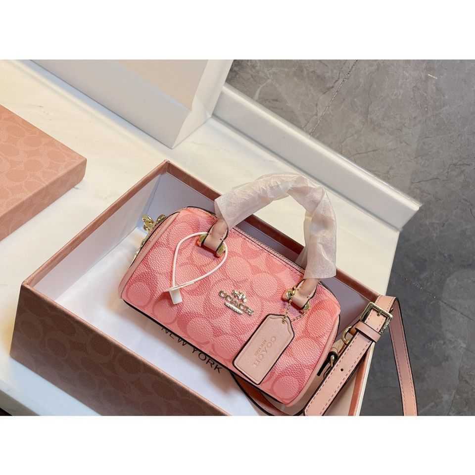 

Women Luxurys Designers Bags 2021 designer handbags Multi Pochette Crossbody Bag Zhouzhoubao123 Louisbags_18 Hanghhangbag Outlet The of CSJN