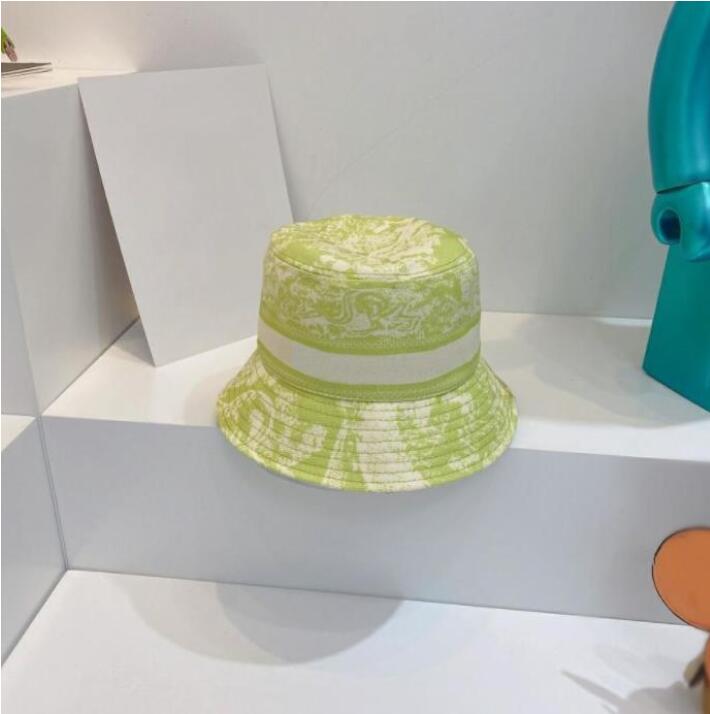 Chapeau de couane chapeau femmes hommes chapeaux luxurys designers chapeaux chapeaux hommes Bonnet Bonnet chapeau de chapeau de chapeau de chapea
