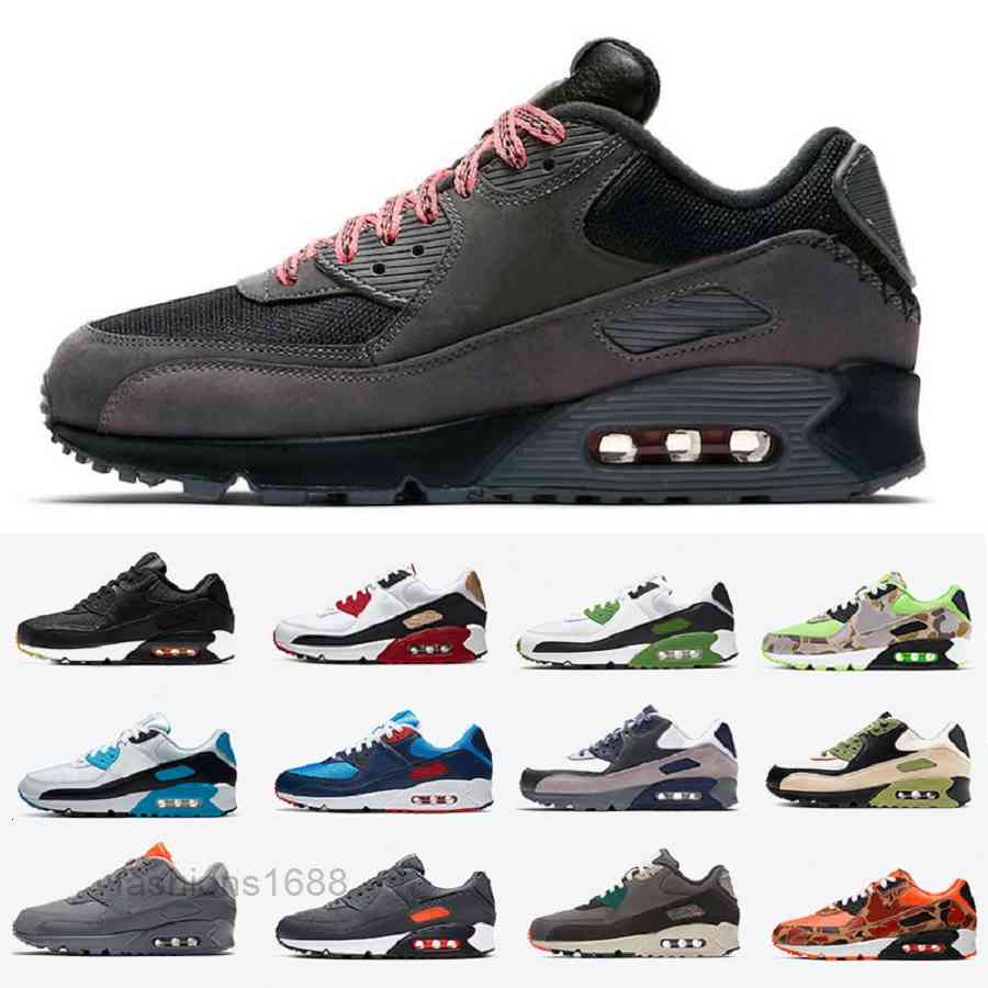 

Green Camo Neon Mixtape Black Red Men Running Shoes s Mens Cushion Sports Sneakers Essential Mars Pale Ivory Laser Fuchsia Hyper Grape, Shipping