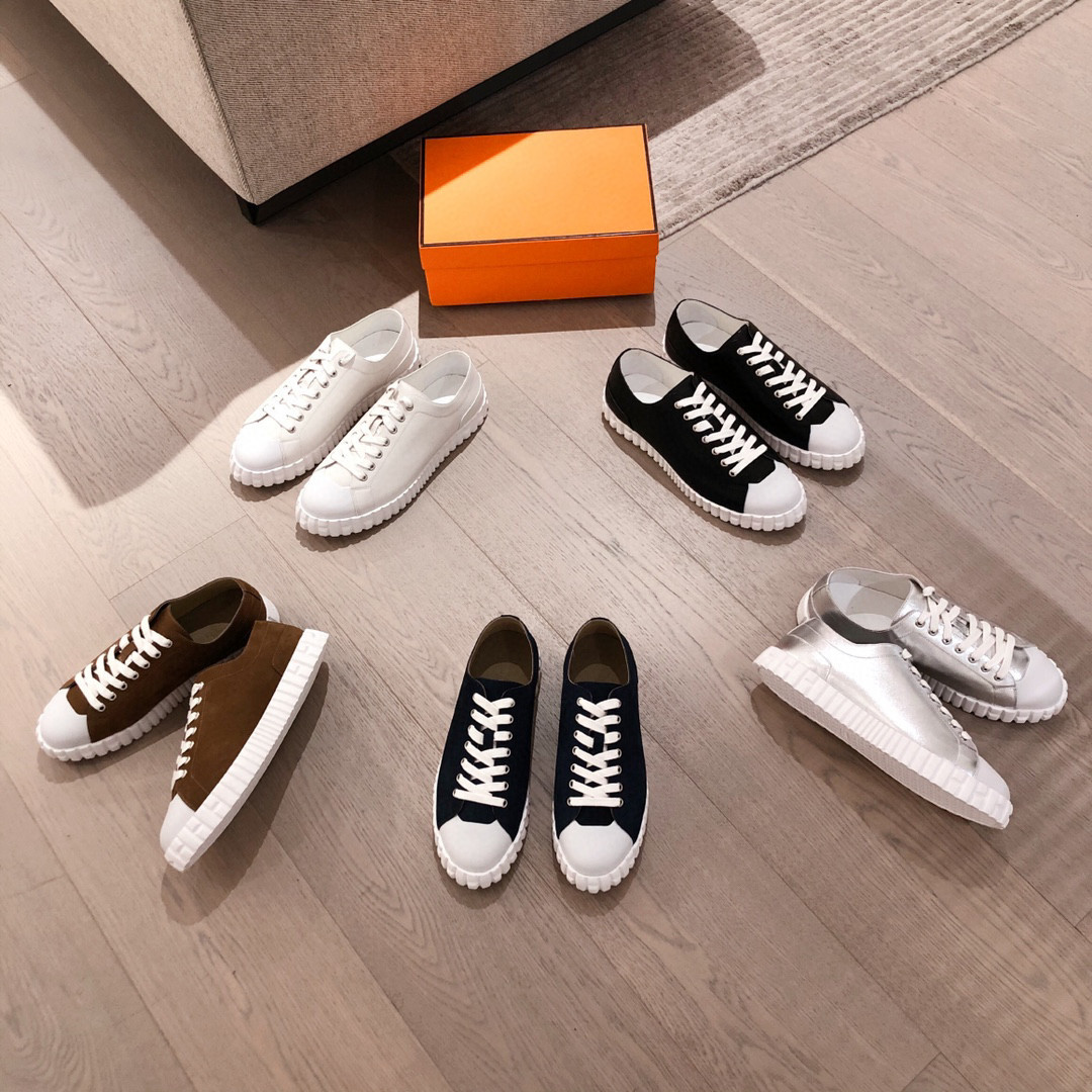 

2021 new Luxury Men Women Shoes Sneakers attractive design Embroidery Bee Tiger Head Snake Fruit Dog Casual Flat Unisex Trainers, 01