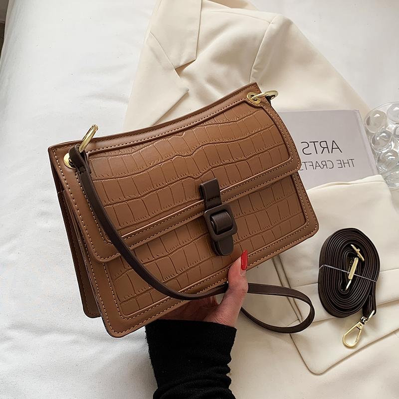 

Evening Bags Leather Bag Manufacturers Handbag Genuine Ladies Designer Handbags With Low Price Large Canvas