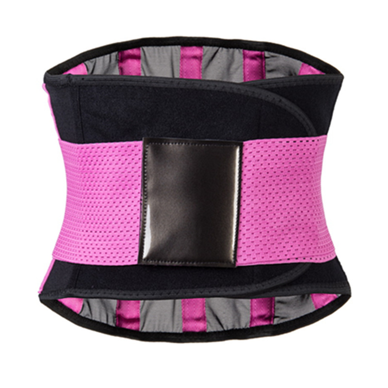 

Woman Bustiers Newest corset sexy lingerie women slimming body shaper waist trainer corset waist trainer corsets and bustiers Slimming Corse, As shown