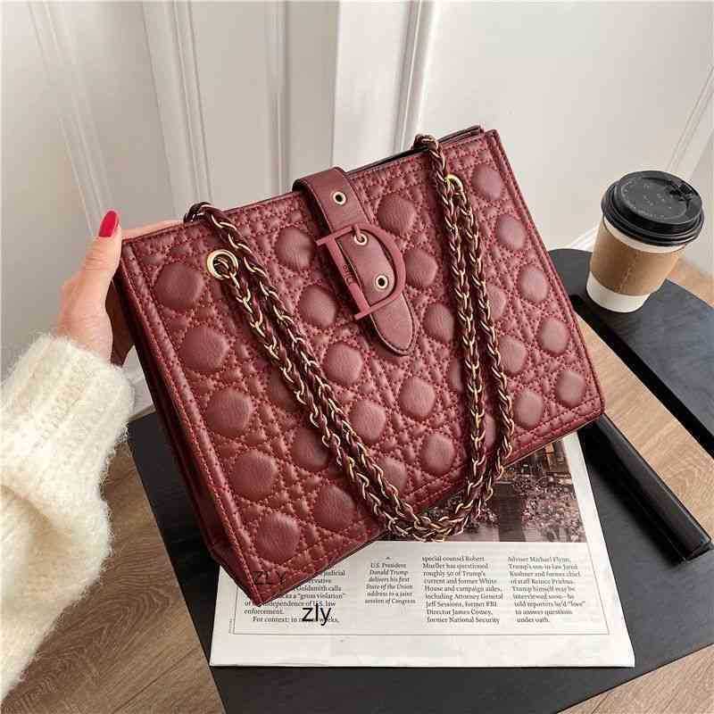 

Women Luxurys Designers Bags 2021 designer handbags Multi Pochette Crossbody Bag Zhouzhoubao123 Louisbags_18 Hanghhangbag Korean Fashio ZOO8