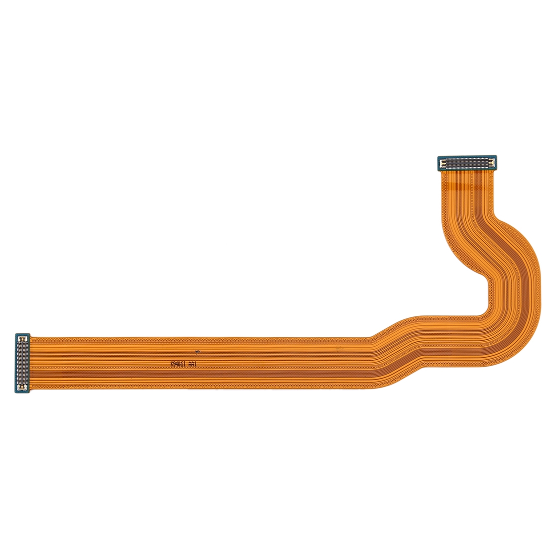 

cables Motherboard Connector Flex Cable for Galaxy View2 SM-T927