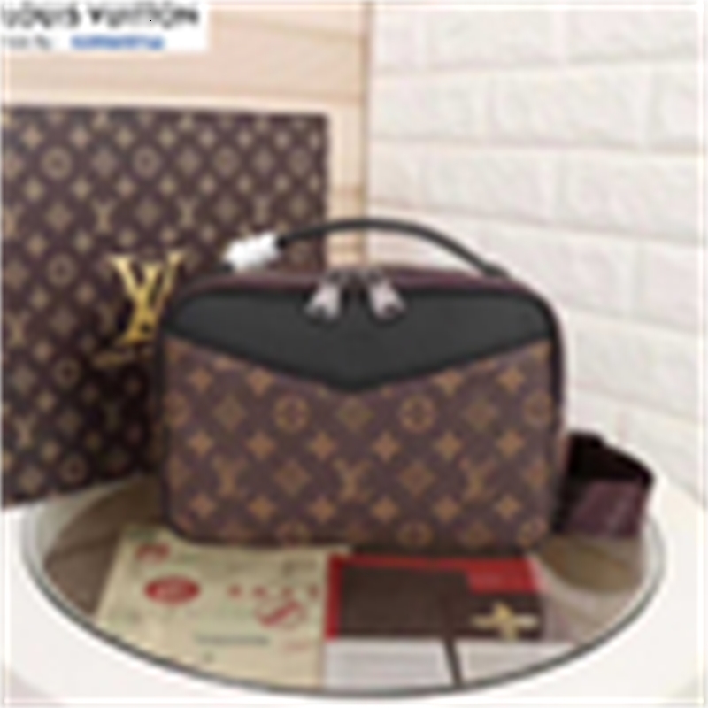 

bags brand totes designer messenger luxury cross m42906 handles brown bags shoulder iconic bag body men handbags clutches shoulder eveni