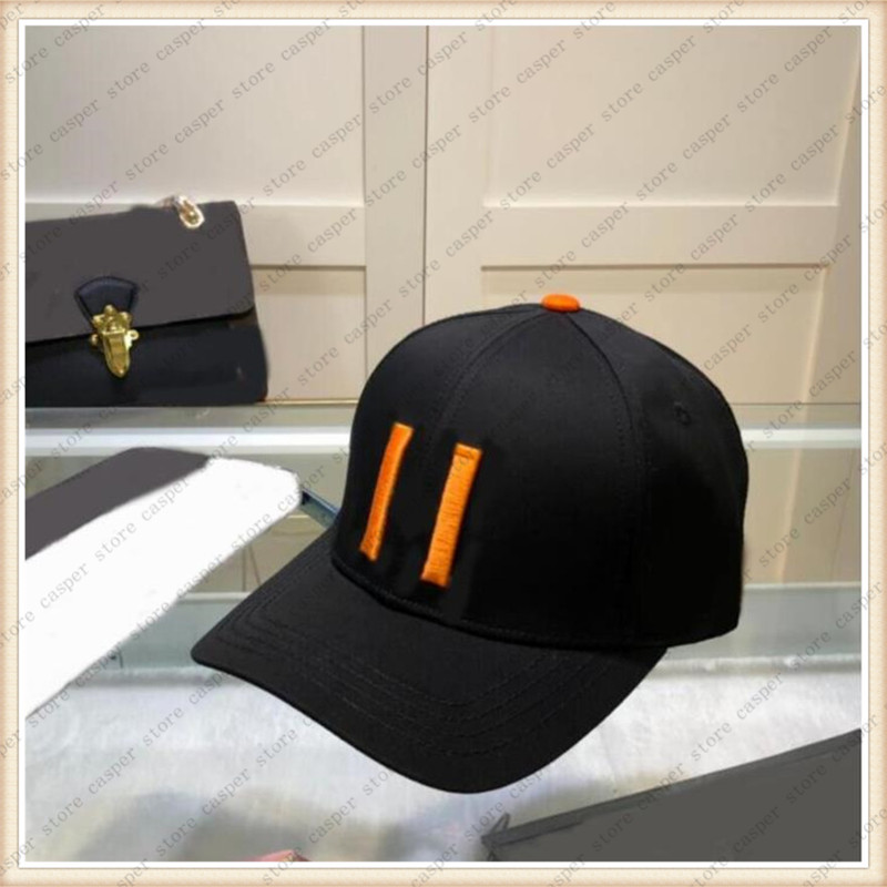 

20 Style Designers Caps Hats For Summer Mens Brand Beanies Womens Luxurys Baseball Cap Mens Hats Letter Embroidered Winter Casquette De Luxe, Extra cost