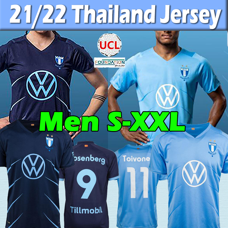 

2022 2023 The national team Soccer Shorts Argentina Uruguay Italia Azzurri 22 23 Brazils brasil Germanys Portuguese Portogallo special Football sports pants, Ruidianmaermo 21-22 home