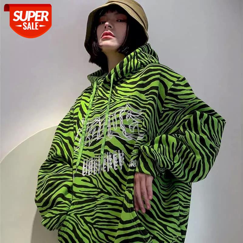 

Women Tops Casual Tops Girls' Top Fashion Streetwear Trendy Casual Leisure New Streetwear Homewear Outfit Activewear Club Party #9s3q, Black