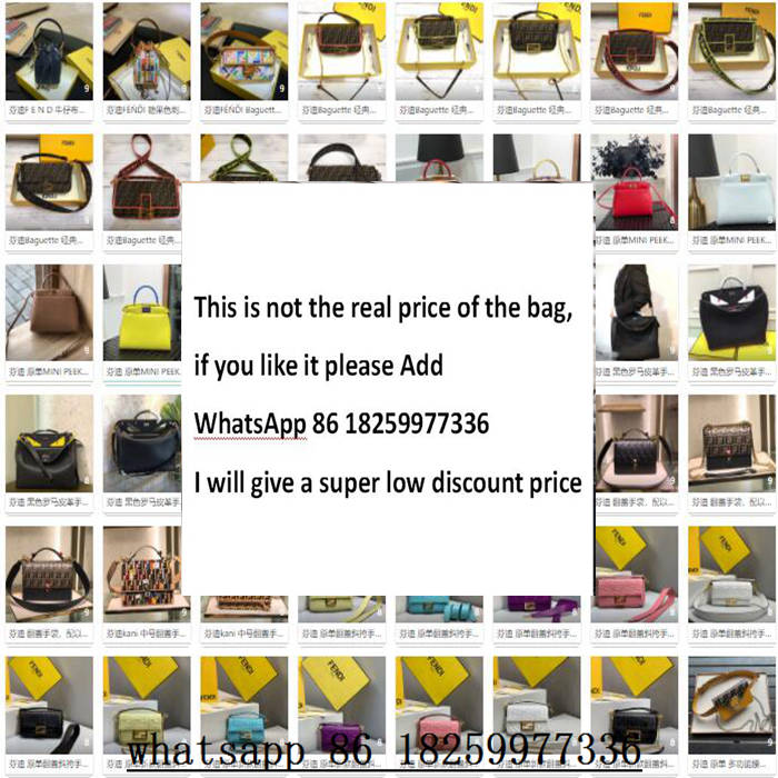 

m44479 m54569 m44300 m43985 m53750 m41113 perforated calfskin woven handle handbags iconic handles shoulder bags totes cross body bag clutch