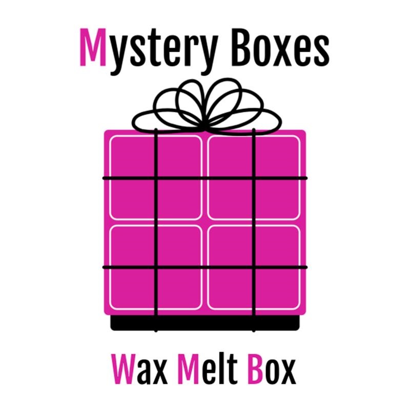 

Running Shoes Mystery Box tty, 2-mx rock