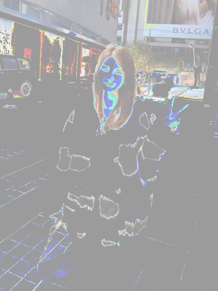 

Women's Fur & Faux Women 2022 Autumn Winter Real Wool Coat Female Natural Sheep Jacket Warm Ladies Elegant Genuine Overcoats A10, Black