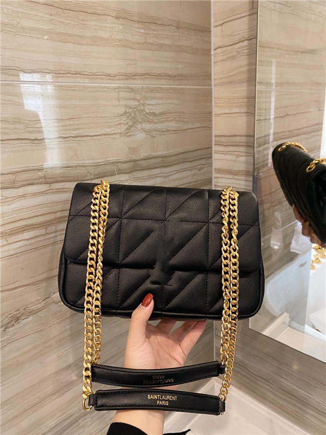 

Handbags HandbagsYS YSL Louis Fashion Bag Leather Shoulder Bags Crossbody Bags Handbag Purse clutch backpack wallet 6yrrr