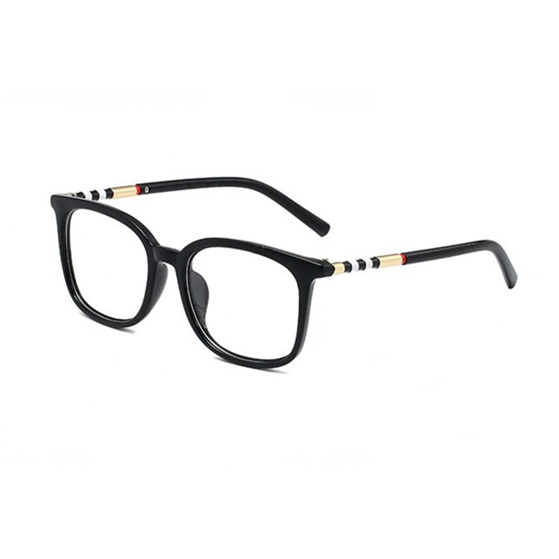 

New 44-322 Men Retro Sunglasses Flat Mirror Female Day And Night Eyewear Summer UV400 Goggles Eyeglasses With Box