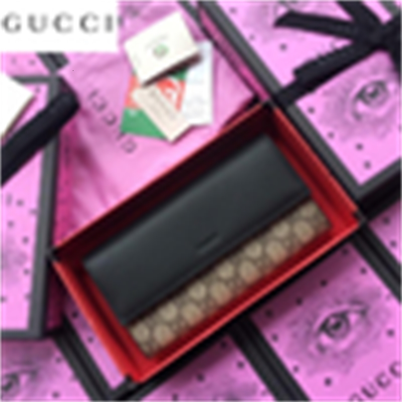 Ceinture Chaîne Bandoulière Marque Pochettes Portefeuille Portefeuille Portefeuille Sac à bandoulière de luxe 7Y5J Mini sacs 410100PVC Exotics Fe