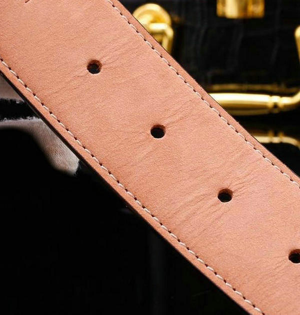 

2021 New product color Fashion Big buckle genuine leather belt belts men women high quality new mens belts, Customize