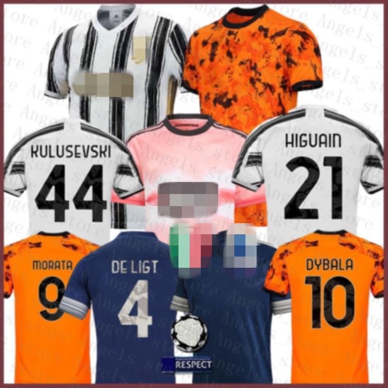 

Juventu Soccer Jersey RONALDO Football Shirt DYBALA maillot de foot DE LIGT D.COSTA DANILO PJANIC HIGUAIN EMRE CAN BONUCCI CHIELLINI POGBA, Black;yellow