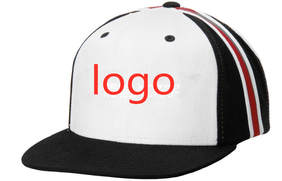 

Top quality Men women youth 2021 Salute to Service Sideline Fitted Hat