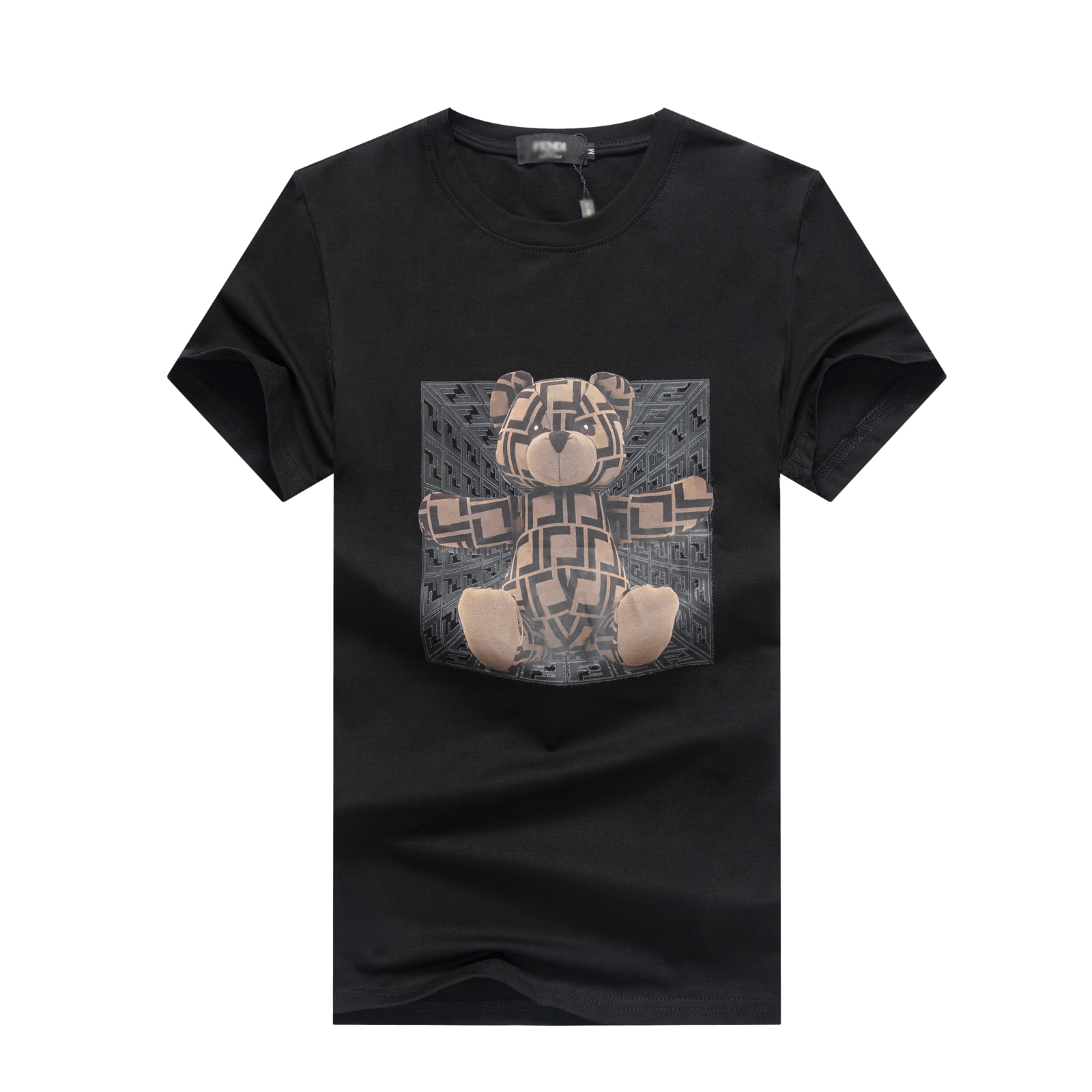 

Summer Mens Stylist T-Shirt Men Women Fashion Tee Letters Printing Clothes Street Casual Tees Couples T-Shirts @26, White