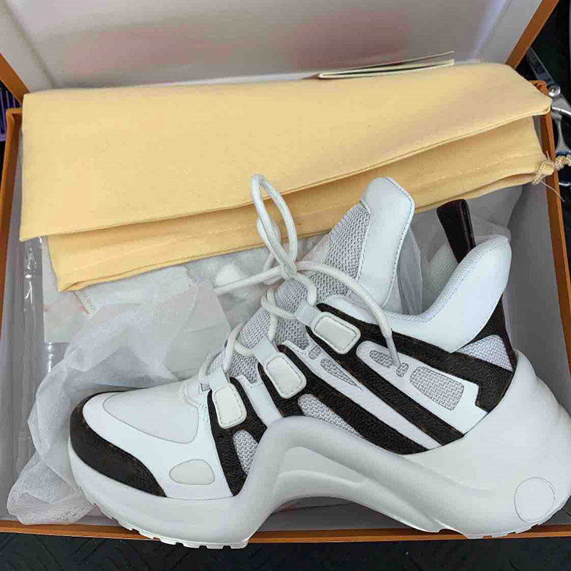 

Bubblegum Yolk Plus TN Running Shoes Black Metallic Gold Atlanta Pink Blast Concord Fresh Barely Volt Live Together Men Women Sneakers Sports Trainers