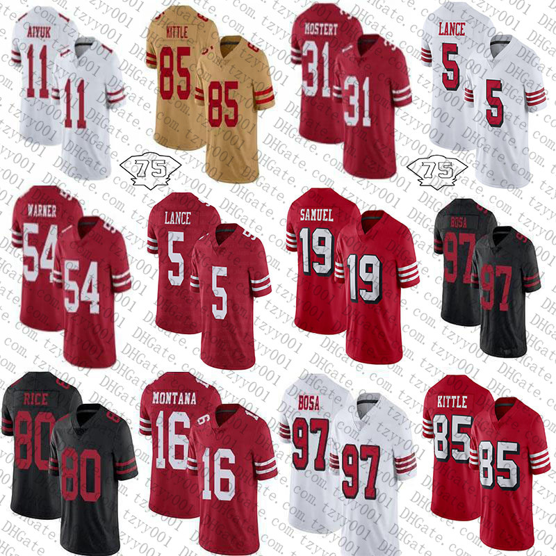 

7 Derek Stingley Jr 55 Kenyon Green 10 Davis Mills Custom Football jersey 2 Mark Ingram II 89 Danny Amendola Tytus Howard Marlon Mack Roy Lopez A.J. Cann Mens Womens Youth