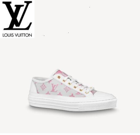 

sneakers heels ballerinas designer women sneakers high luxury sandals pumps loafers 1a8nld espadrilles dress stellar shoes un1b, Black