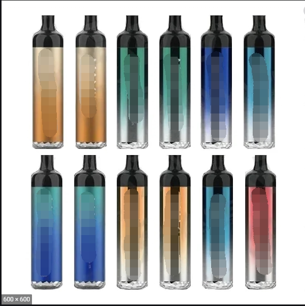 

2021 new airbar max 1250 mah 6.5 ml 2000puff 15 color + hight quality fast ship in stock