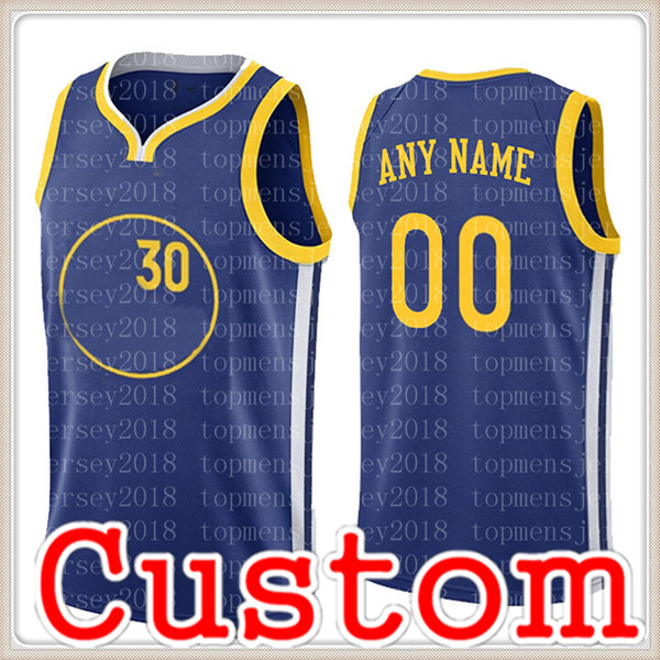 

Blue Custom 26 BAZEMORE 7 BELL 1 LEE Jersey 23 GREEN 5 LOONEY 2 MANNION 15 MULDER 12 OUBRE JR 7 PASCHALL 3 POOLE 6 SMAILAGIC Any name Basketball Jerseys