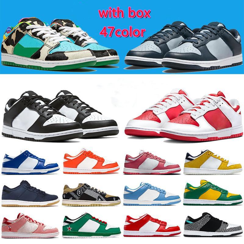 

Running Shoes SBÂ Low Easter Syracuse Coast Black dunksÂ Green Kentucky Elephant University Blue Mens Skate Sports Sneakers Womens Trainers