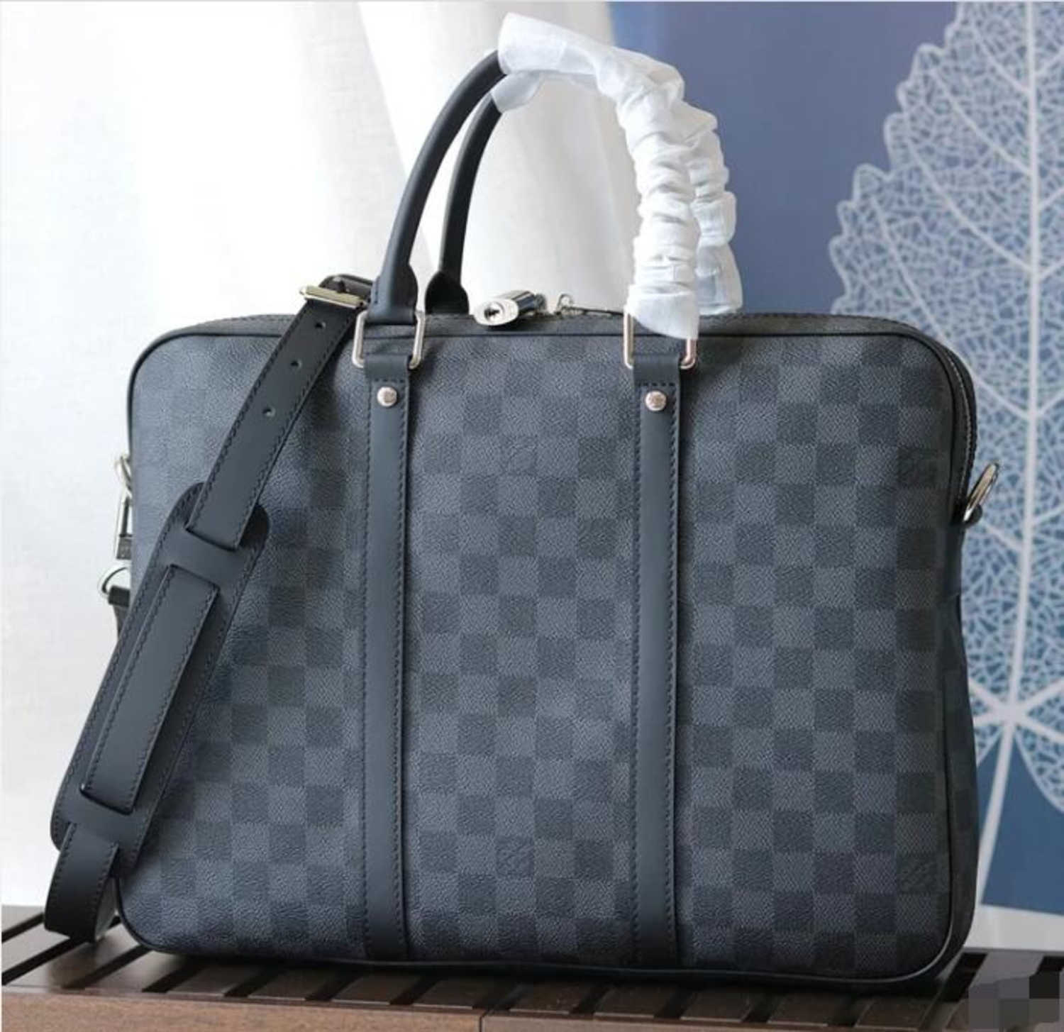 Shoulder Brand Evening Designer Body Luxury N41478 Totes new Clutches large capacity Bags briefcase Cross Handbags Bag Iconic Top Handles-image-733510698