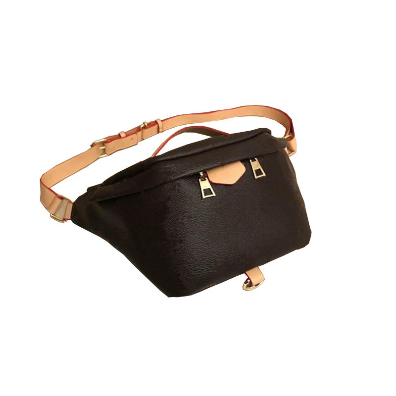 

Factory Shoulder Bags Classic Double Flap luxury Designer Felicie Pochette Sacoche Women Large Capacity Snapshot Genuine Leather Saddle bag