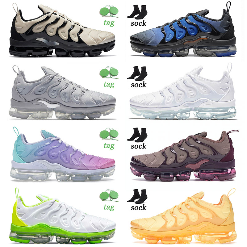 

Authentic 2021 Top Quality Running Shoes Mens Women Size 13 Light Bone University Gold Pastel Smokey Mauve BE True Outdoor Sneakers, C32 magenta 36-40