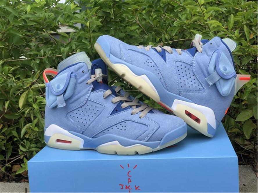 

Authentic Fragment TS 6 Cactus Jack Outdoor Shoes Houston Oilers Light Blue 6S Suede Sail Dark Mocha Medium Olive GLOW IN THE DARK Army Gree