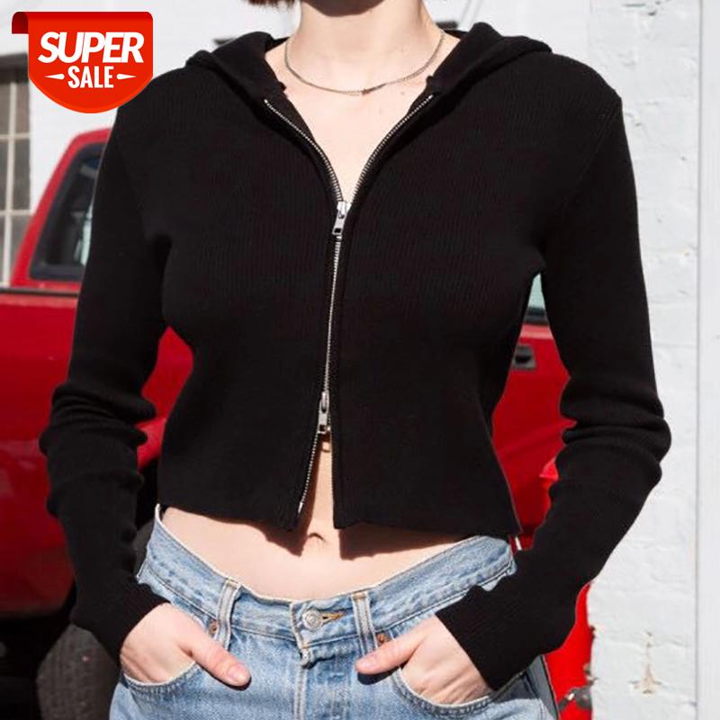 

Women Tops Casual Tops Girls' Top Fashion Streetwear Trendy Casual Leisure New Streetwear Homewear Outfit Activewear Club Party #Yf2j, Black