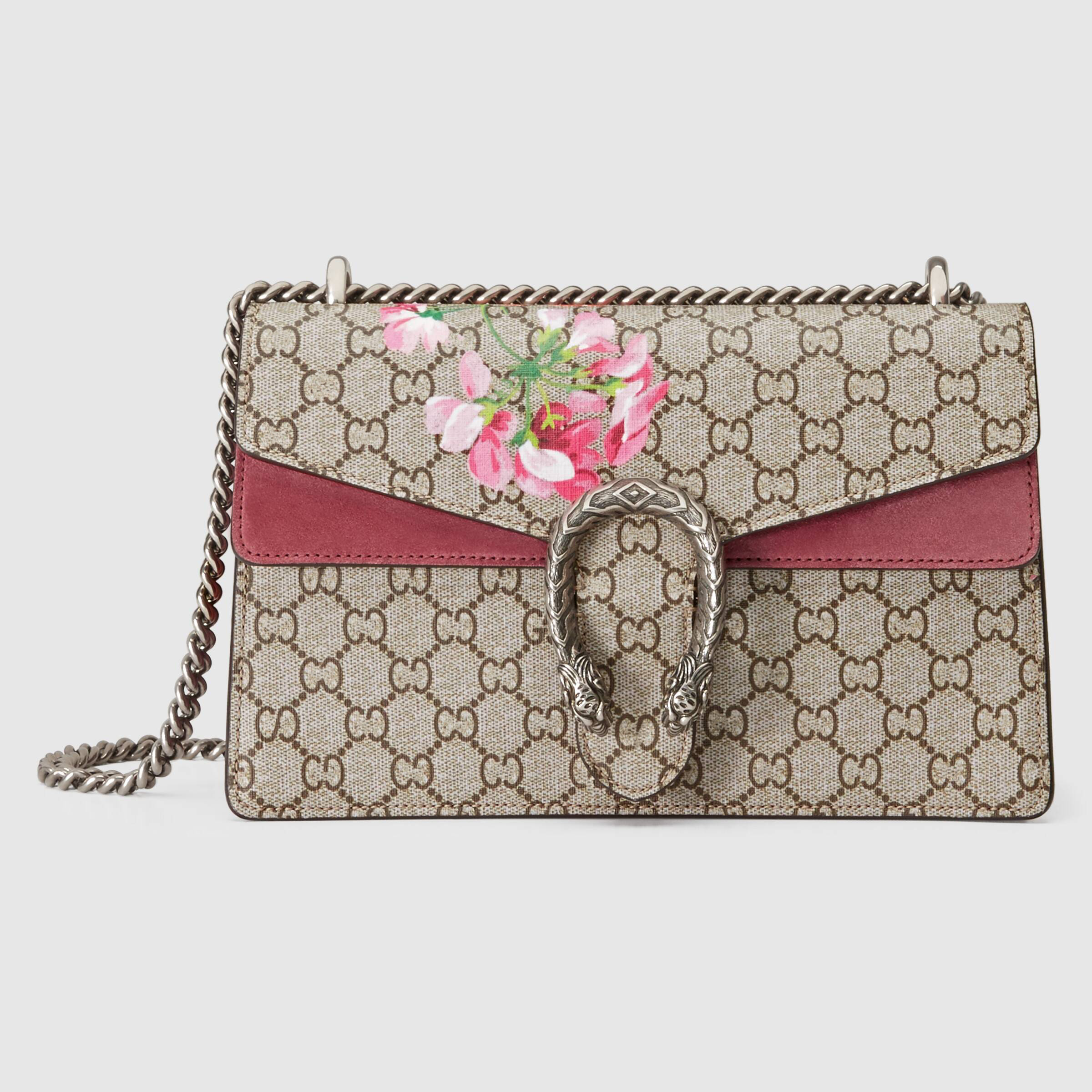 

Classic Hot sold Top quality luxury designers womens shoulder bags 400249 size 28cm fashion letters key chain Genuine leather women crossbody bag totes, 28cm black khaki