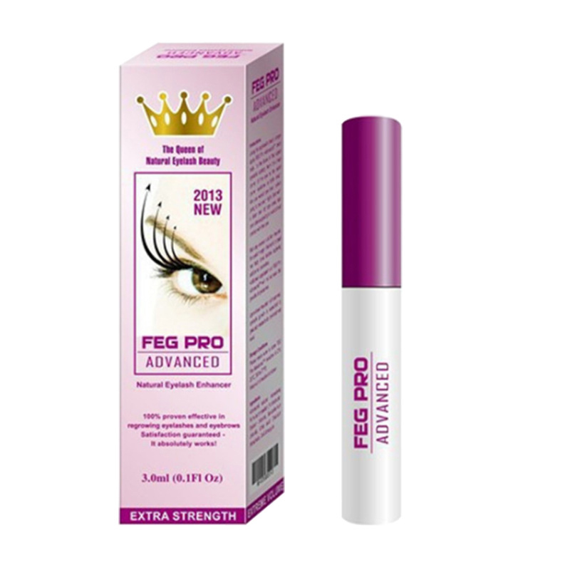 

Eyelash growth liquid for women to grow thick naturally