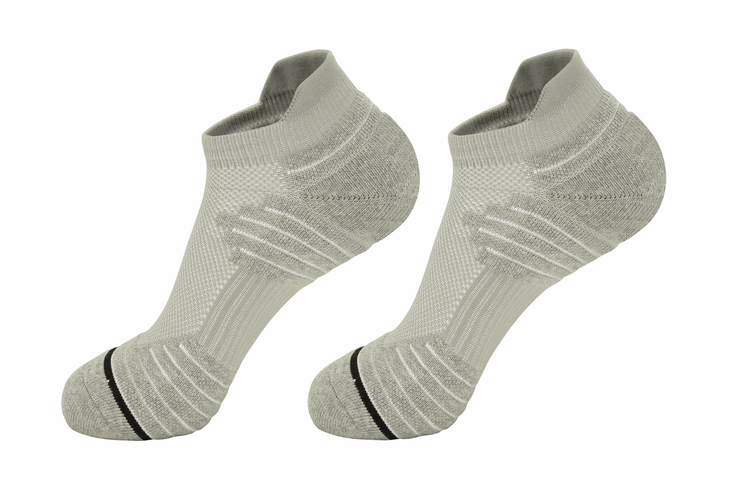 

socks Athletic & Outdoor Accs 1234569 Sports Sock 88888, Red