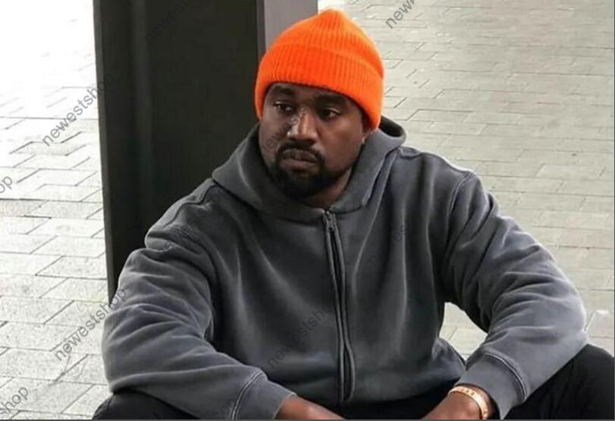 

2021 new Classic Hoodie mens Hooded Sweatshirts Casual Vintage Washed Oversize Zipper Hoody Jumpers Men Hip Hop Streetwear coat, Black