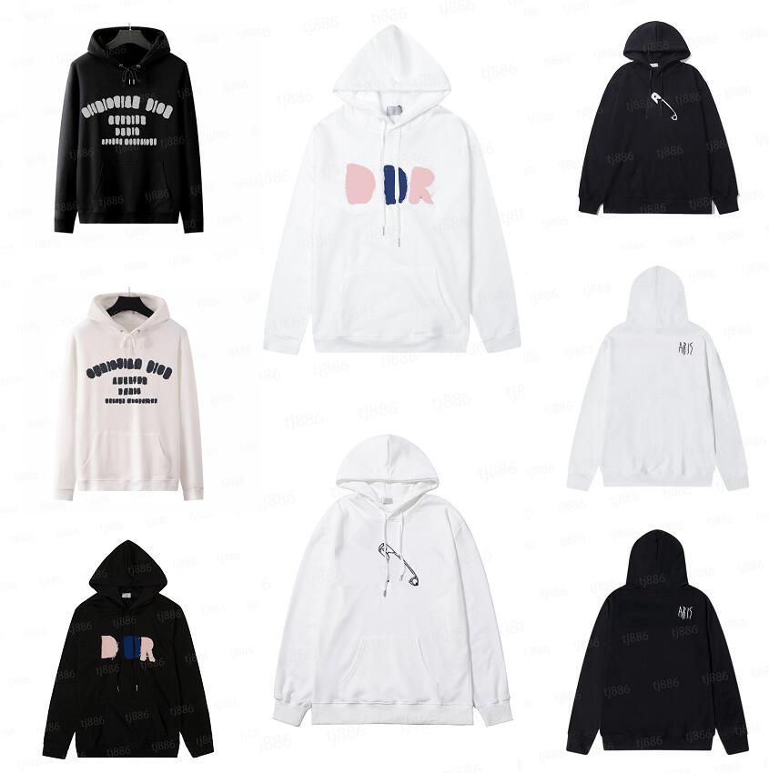 

designer Hoodie classic fashion Luxury Long sleeve sweatshirt hooded pullover clothing multicolor high quality cotton comfortable, No.4