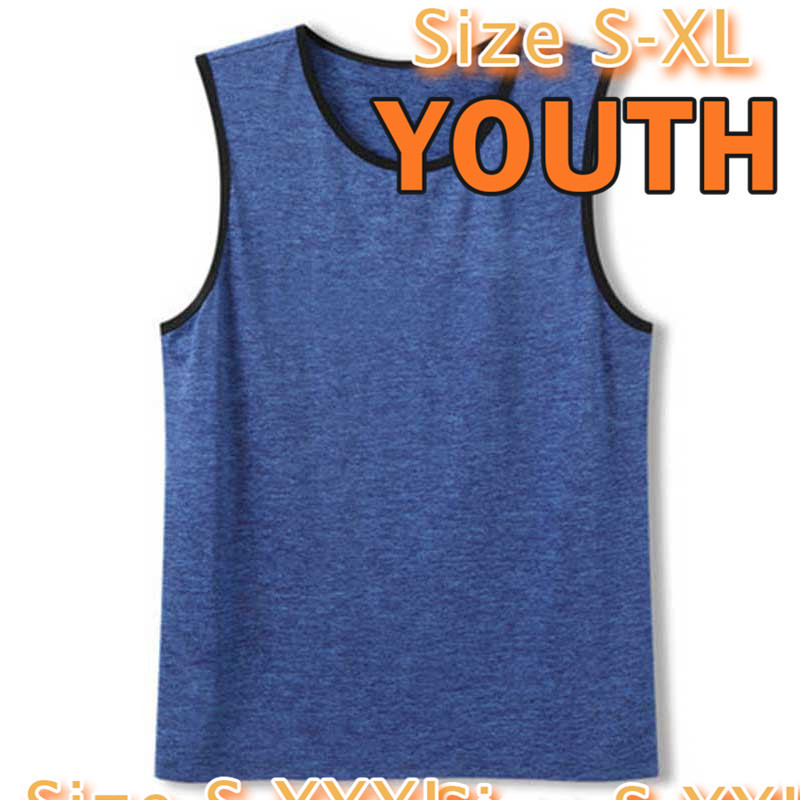 

2021 ncaa jersey mens white